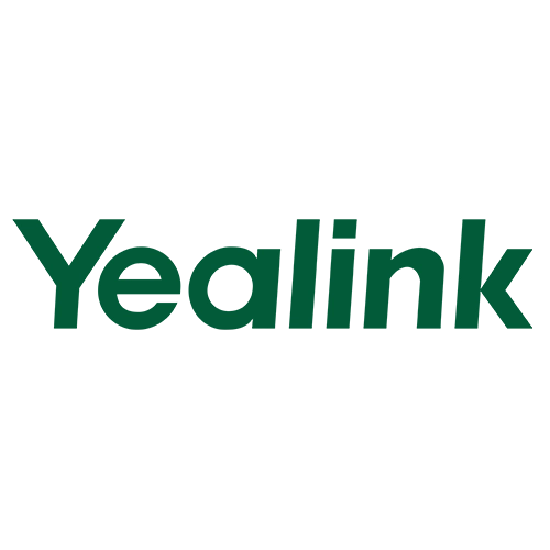 logo yealink